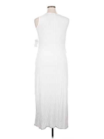 Jessica London Cocktail Dress (view 2)