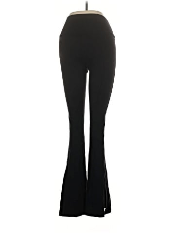 Splits 59 Active Pants (view 2)