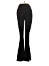 Splits 59 Black Active Pants Size S - photo 2