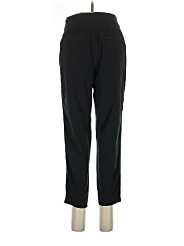 Athleta Casual Pants (view 2)
