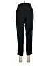 Athleta Solid Black Casual Pants Size 10 (tall) - photo 2