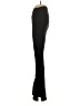Splits 59 Black Active Pants Size S - photo 5