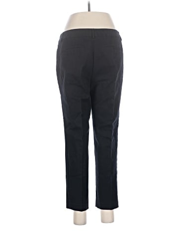 Liz Claiborne Active Pants (view 2)