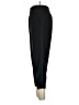 Athleta Solid Black Casual Pants Size 10 (tall) - photo 5
