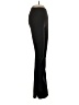 Splits 59 Black Active Pants Size S - photo 4