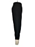 Athleta Solid Black Casual Pants Size 10 (tall) - photo 4