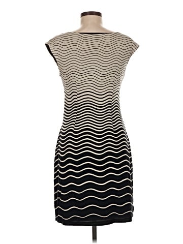 Ann Taylor LOFT Casual Dress (view 2)