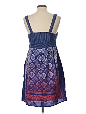 Columbia Casual Dress (view 2)