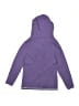 Prairie Mountain Purple Pullover Hoodie Size 2 - 4 - photo 2