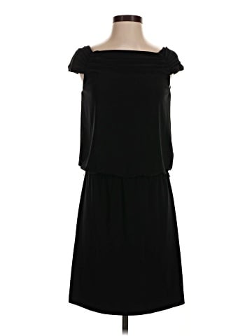 White House Black Market Cocktail Dress (view 1)