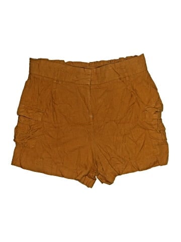 Simply Vera Vera Wang Cargo Shorts (view 1)