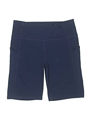 Fabletics Athletic Shorts (view 1)