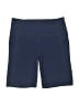 Fabletics Blue Athletic Shorts Size 31 waist (estimated) - photo 1