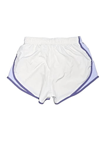 Nike Athletic Shorts (view 2)