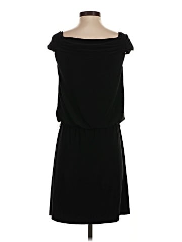White House Black Market Cocktail Dress (view 2)