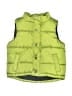 Gymboree 100% Polyester Green Vest Size 12 mo - 24 mo - photo 1