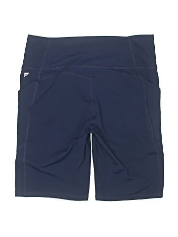 Fabletics Athletic Shorts (view 2)