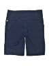 Fabletics Blue Athletic Shorts Size 31 waist (estimated) - photo 2