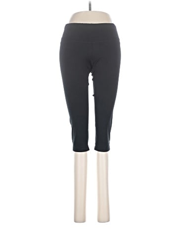 C9 By Champion Active Pants (view 1)