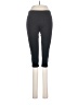 C9 By Champion Black Active Pants Size M - photo 1