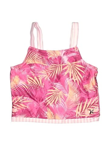 Hurley Two Piece Swimsuit (view 1)