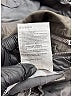 Acne Studios Gray Bleach Effect Cargo Pants Size EU 36 / US 6 - photo 8