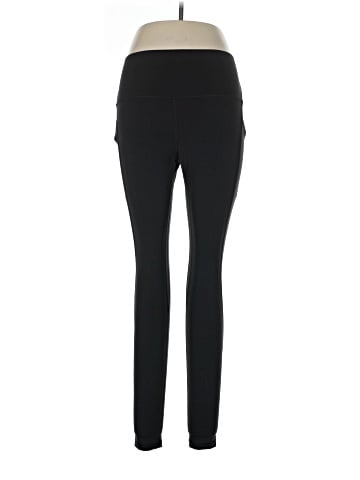 Lululemon Athletica Active Pants (view 1)