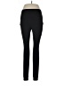 Lululemon Athletica Black Active Pants Size 10 - photo 1