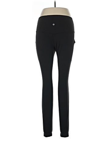 Lululemon Athletica Active Pants (view 2)