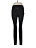 Lululemon Athletica Black Active Pants Size 10 - photo 2