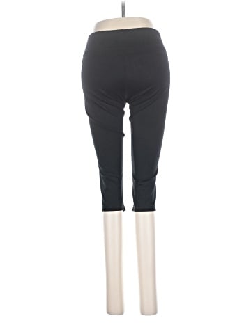 C9 By Champion Active Pants (view 2)