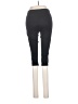 C9 By Champion Black Active Pants Size M - photo 2