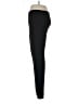 Lululemon Athletica Black Active Pants Size 10 - photo 5