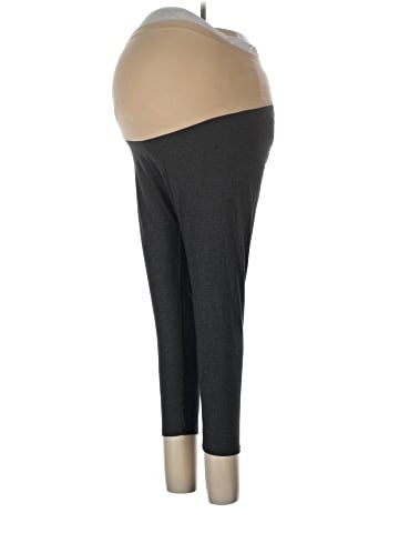 Motherhood Active Pants (view 1)