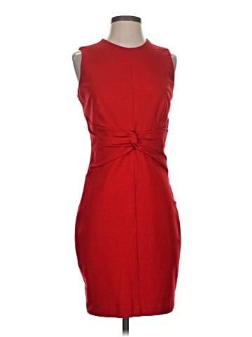 Robert Rodriguez Cocktail Dress (view 1)