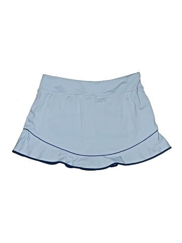 Lija Active Skort (view 2)