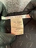 Max Studio Black Casual Dress Size L - photo 7
