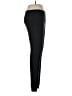 Lululemon Athletica Black Active Pants Size 10 - photo 4