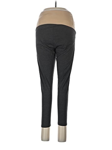 Motherhood Active Pants (view 2)