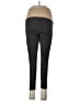 Motherhood Gray Active Pants Size Lg Maternity - photo 2