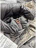 Acne Studios Gray Bleach Effect Cargo Pants Size EU 36 / US 6 - photo 6