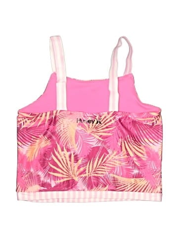 Hurley Two Piece Swimsuit (view 2)