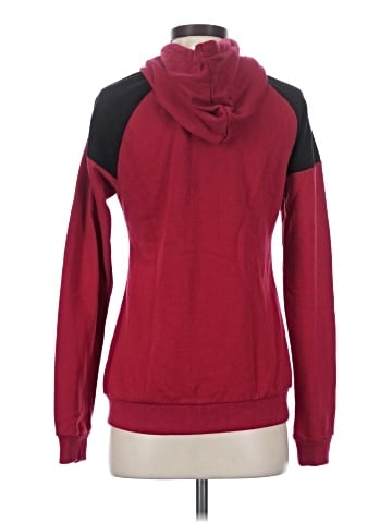 True Religion Zip Up Hoodie (view 2)