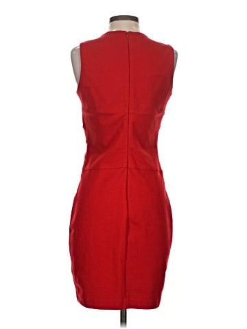 Robert Rodriguez Cocktail Dress (view 2)