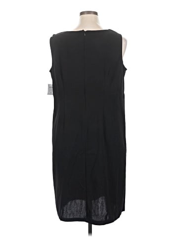 Perceptions Casual Dress (view 2)