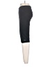 C9 By Champion Black Active Pants Size M - photo 5