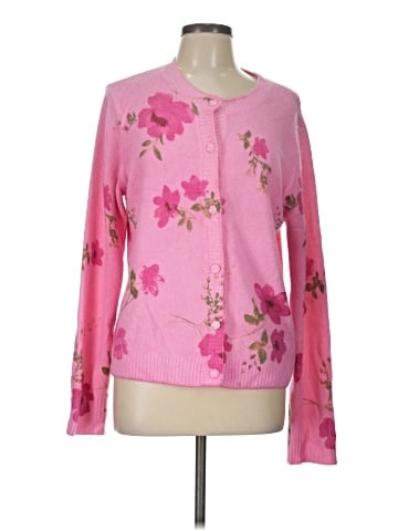 CeCe Cardigan (view 1)