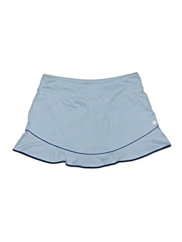 Lija Active Skort (view 1)
