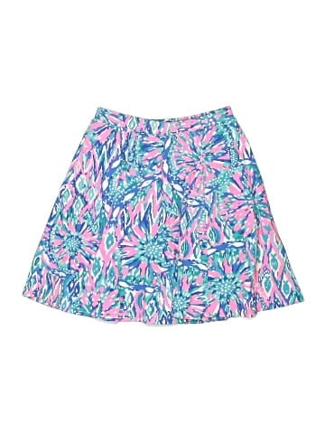 Lilly Pulitzer Skort (view 1)