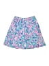Lilly Pulitzer Print Blue Skort Size XS - photo 1